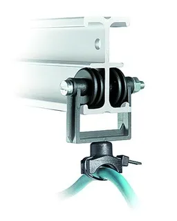 MANFROTTO Sky Track FF3207