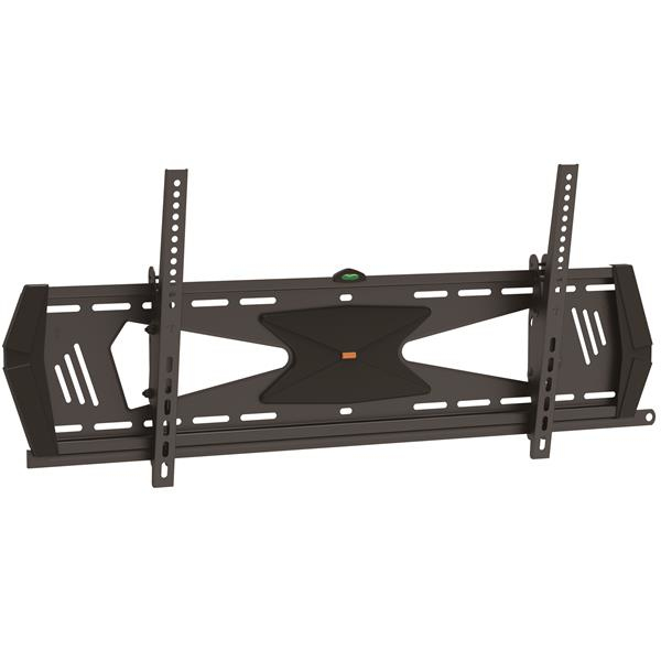 TV MOUNT F. WALL F. 37IN-70IN