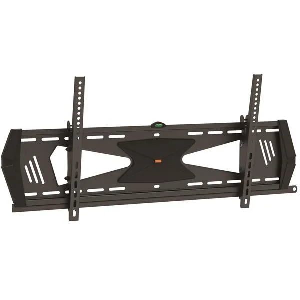 TV MOUNT F. WALL F. 37IN-70IN
