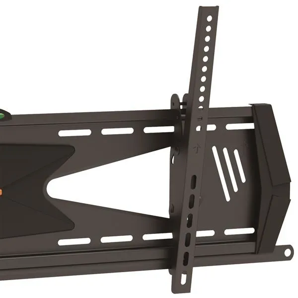 TV MOUNT F. WALL F. 37IN-70IN