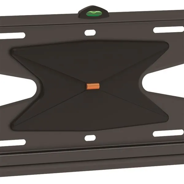 TV MOUNT F. WALL F. 37IN-70IN