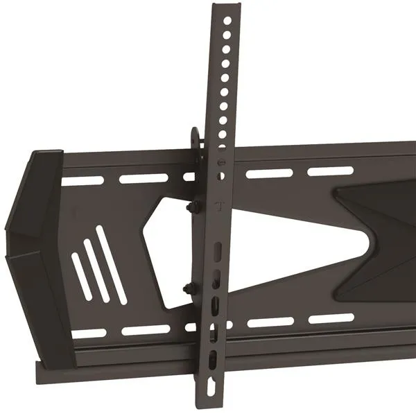TV MOUNT F. WALL F. 37IN-70IN