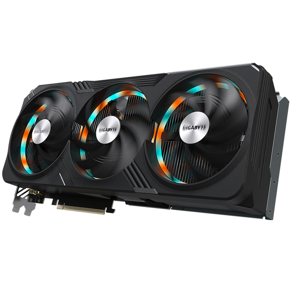 Gigabyte GeForce RTX 4090 Gaming 24 GB - graphics card