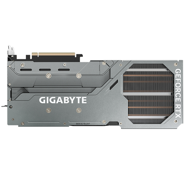 Gigabyte GeForce RTX 4090 Gaming 24 GB - grafikkort