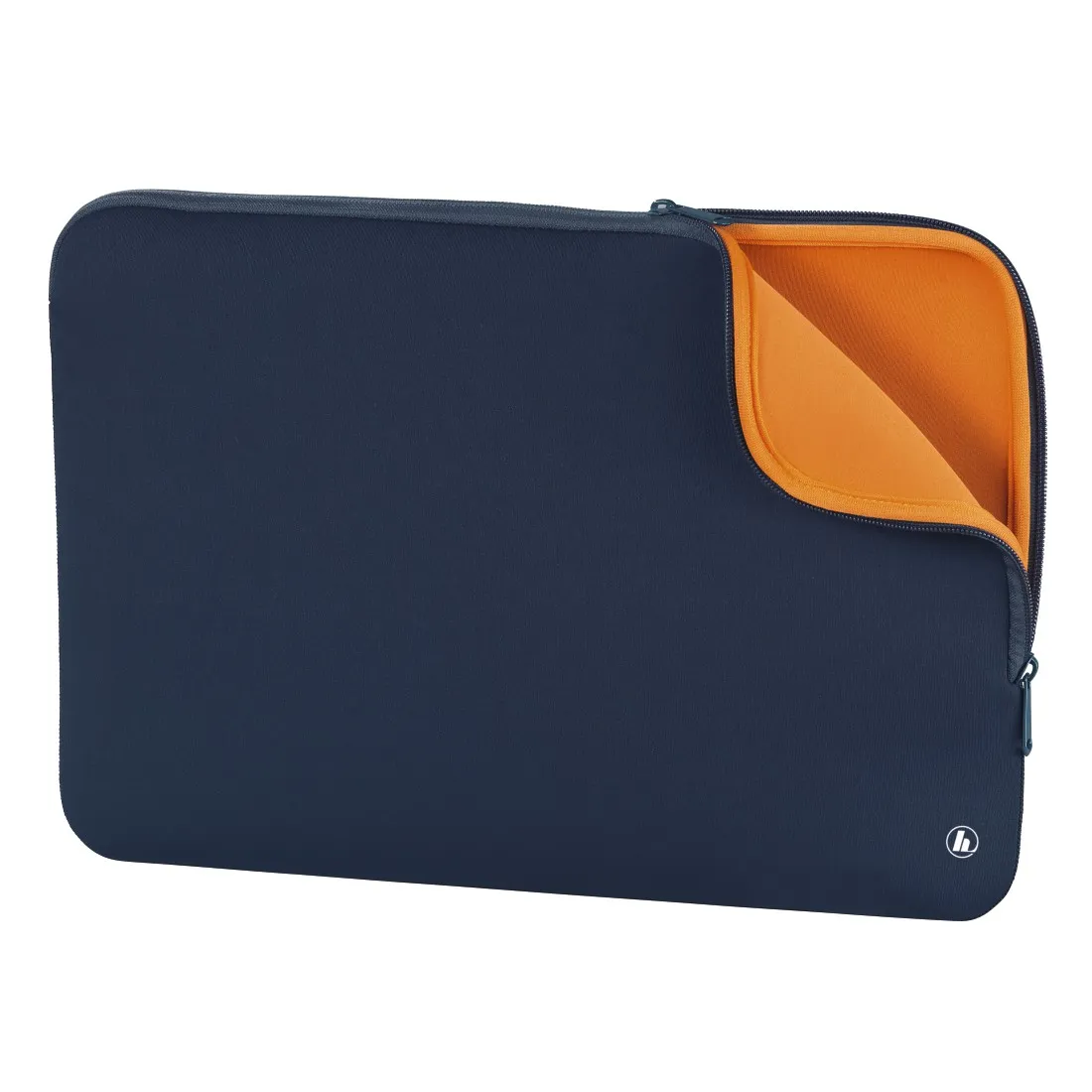 HAMA Laptop Sleeve