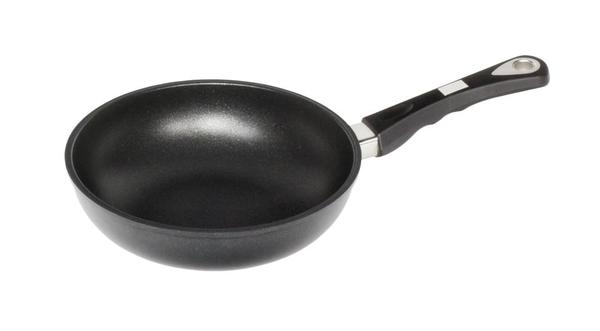 AMT paistokasari 24 cm