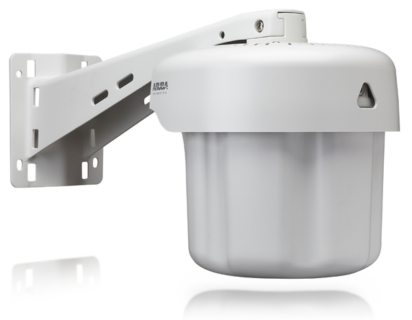 HPE 275 Instant 802.11ac (WW) Outdoor AP