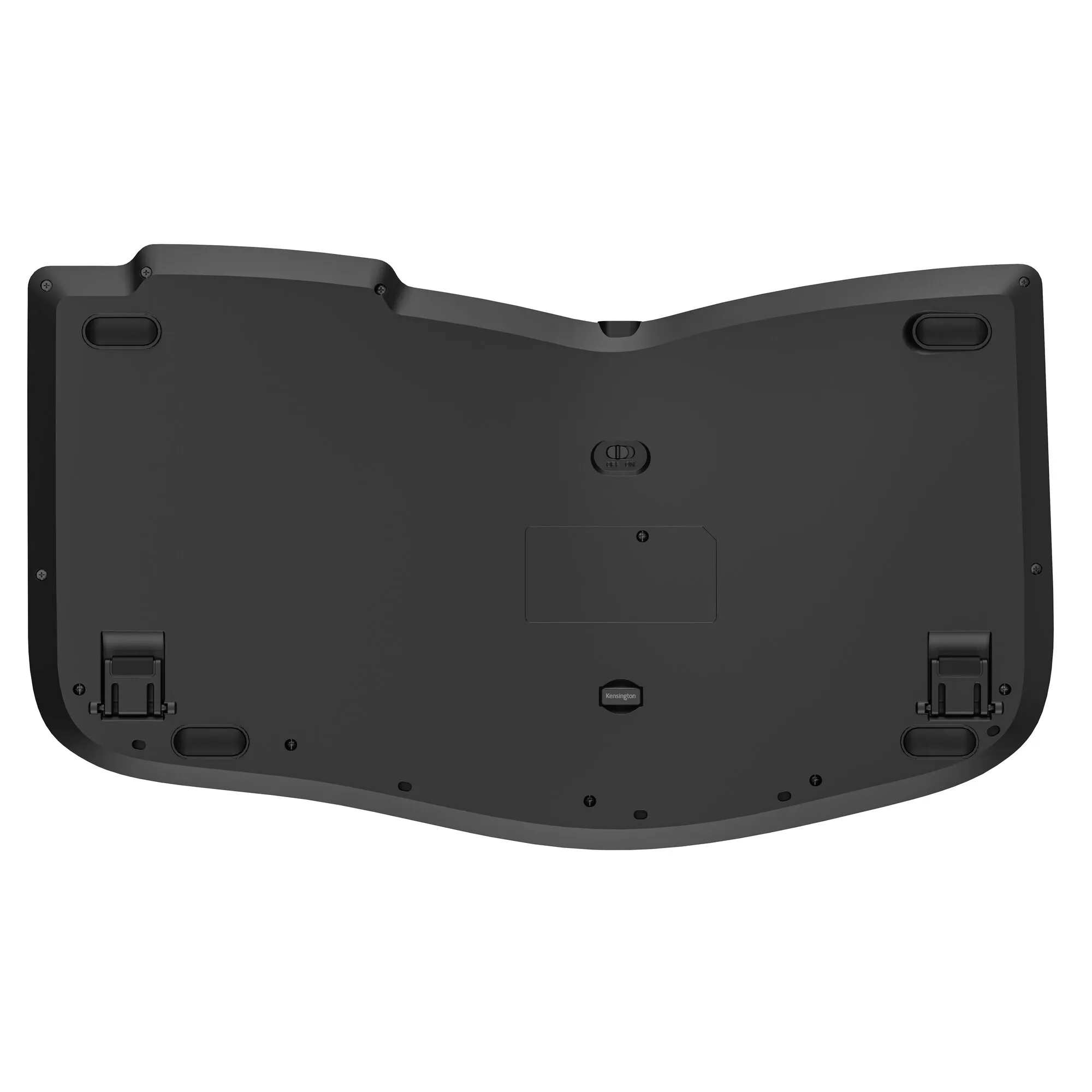 Keyboard Kensing Recharg.KB675 EQ TKL WW