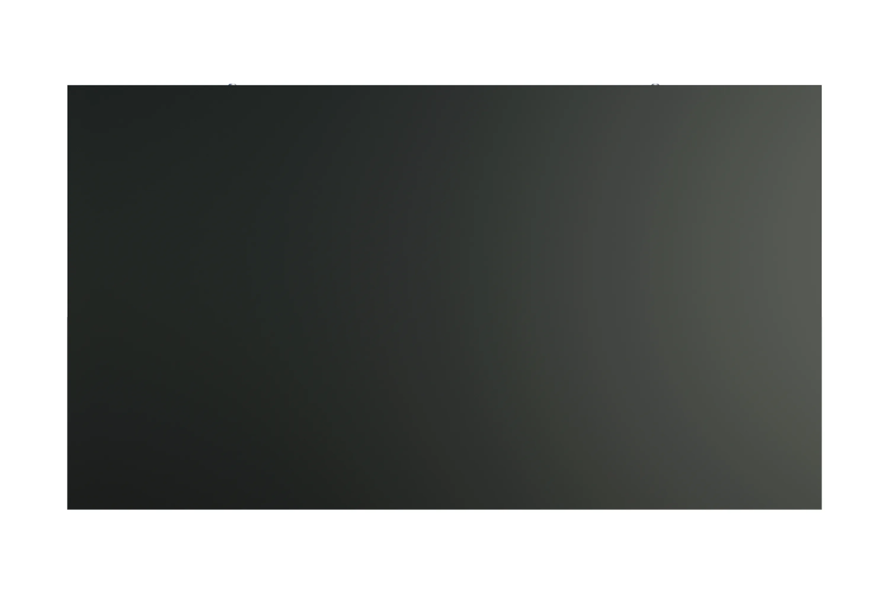 Samsung Smart LED Signage Indoor LED