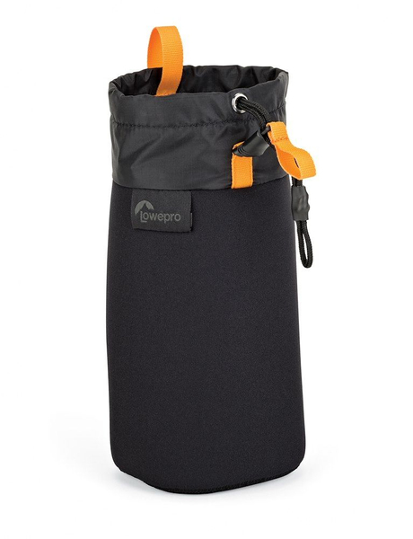 Lowepro Juomapullotasku ProTactic Musta