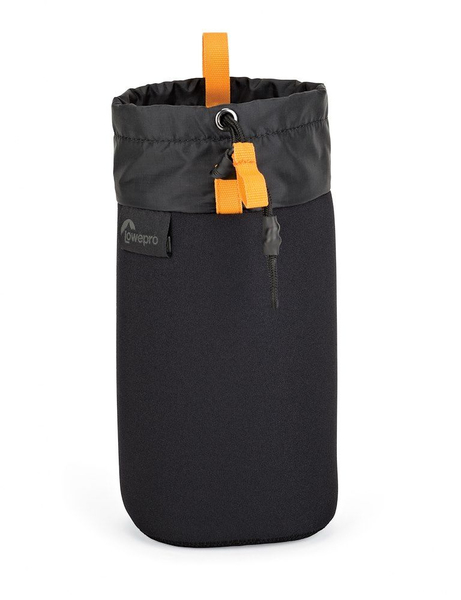 Lowepro Juomapullotasku ProTactic Musta