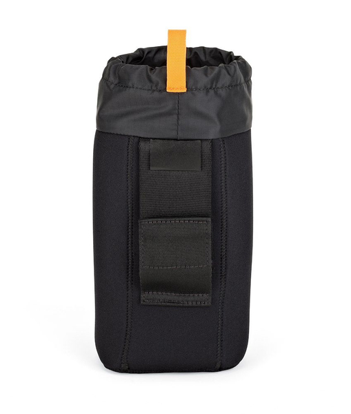 Lowepro Juomapullotasku ProTactic Musta