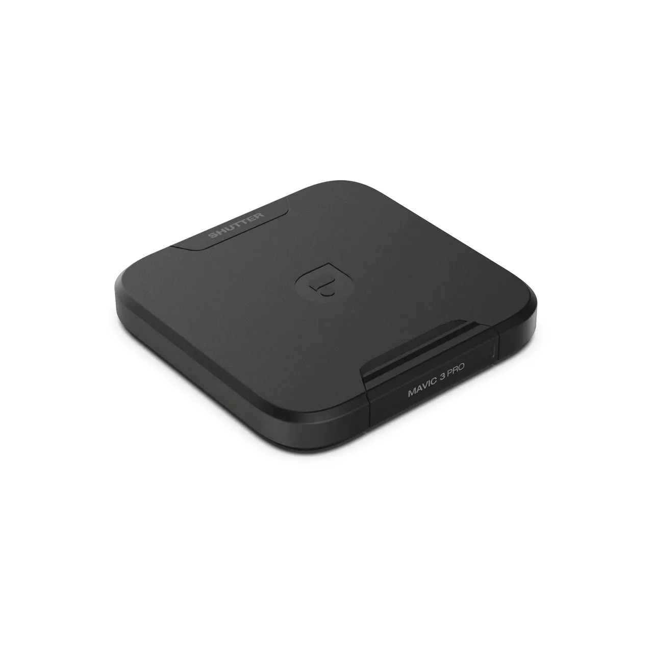 PolarPro DJI Mavic 3 Pro Shutter Collect