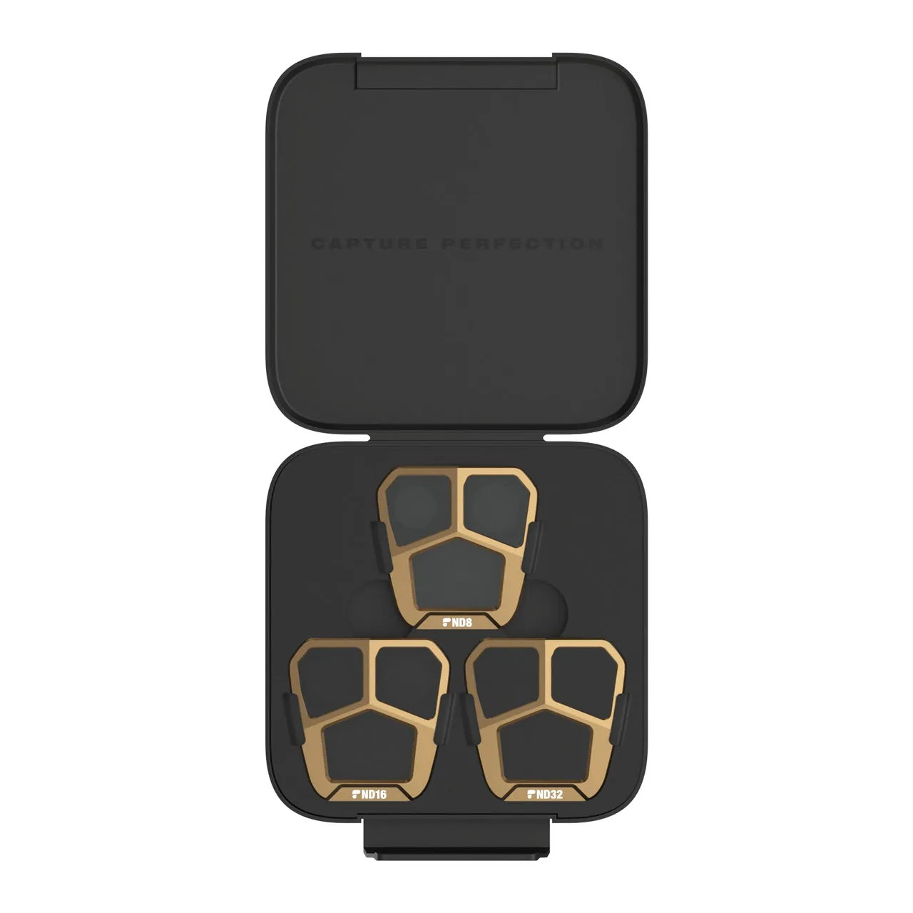 PolarPro DJI Mavic 3 Pro Shutter Collect