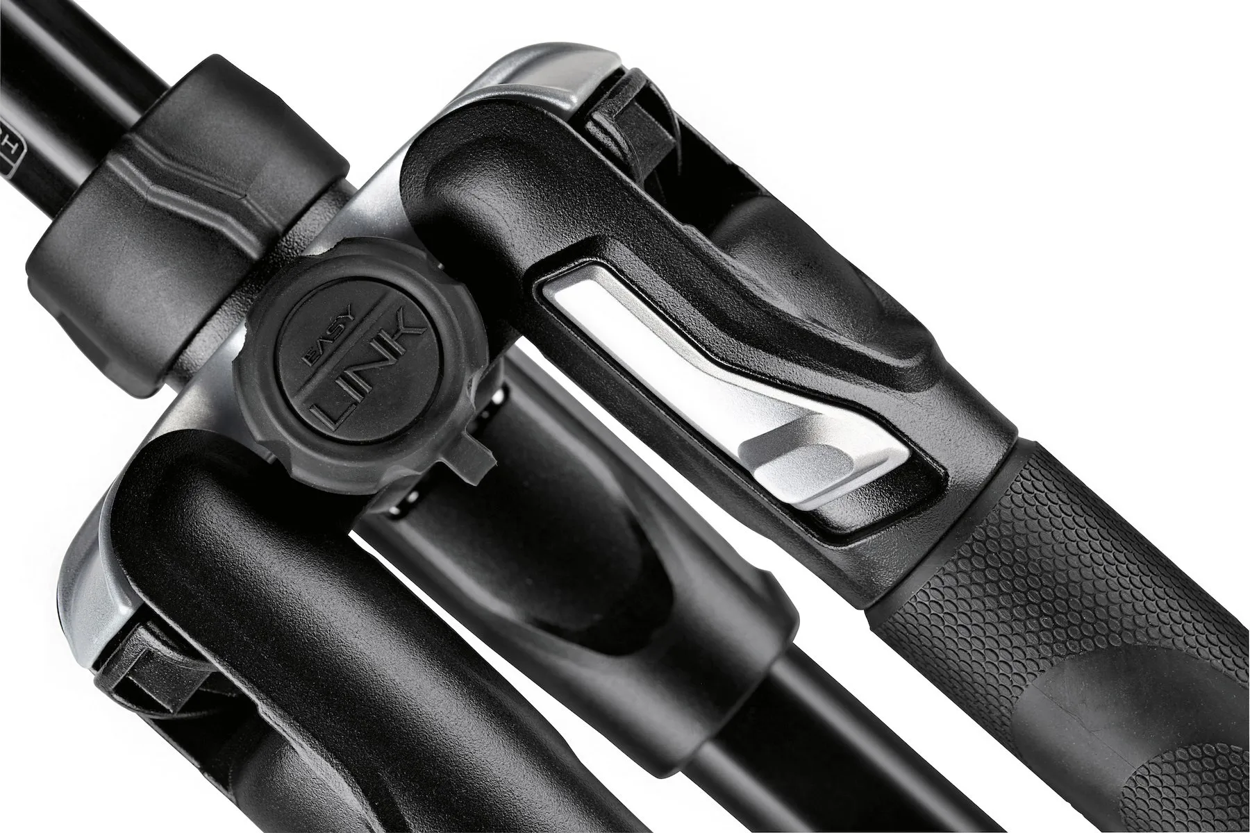 MANFROTTO Jalustakit