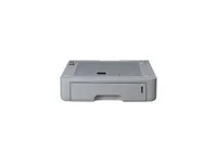 SAMSUNG ML-2850D, ML-2851ND 2ND CASSETTE