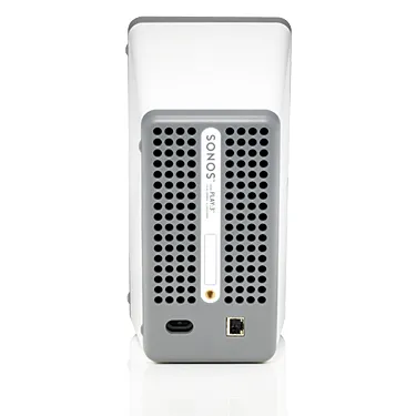 Sonos Play:3 White