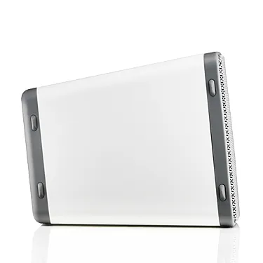 Sonos Play:3 White