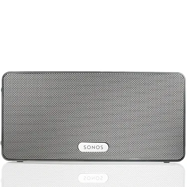 Sonos Play:3 White