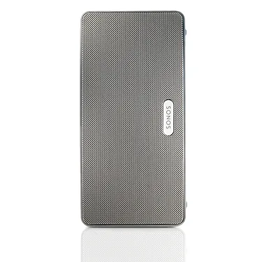 Sonos Play:3 White