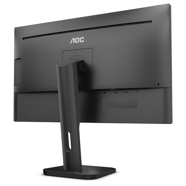 (Bargains) AOC 27&quot; Q27P1, QHD, IPS - monitor