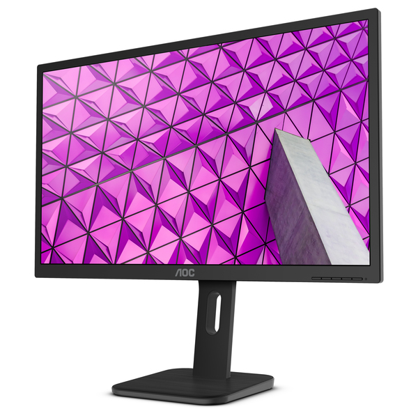 (Bargains) AOC 27&quot; Q27P1, QHD, IPS - monitor