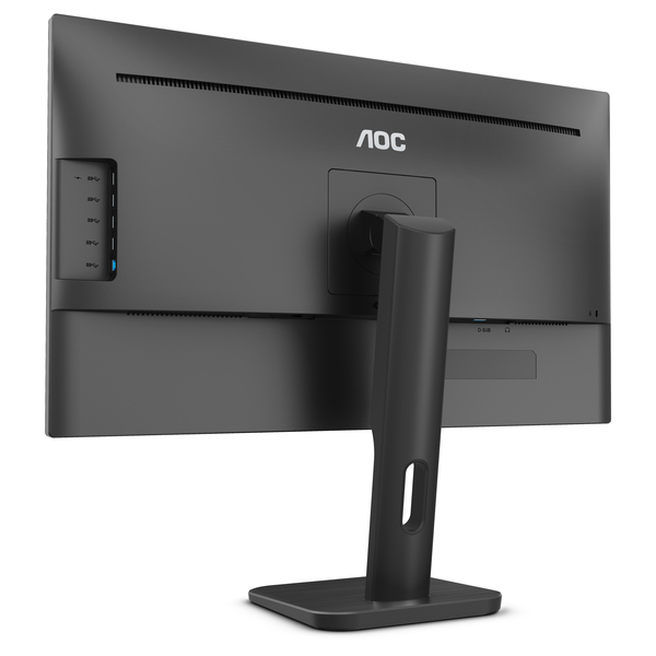 AOC 27&quot; Q27P1, QHD, IPS - datorsk&auml;rm