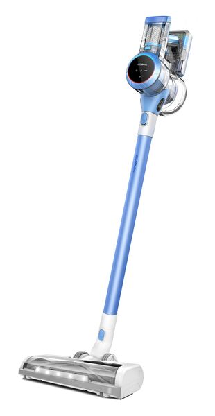 Tineco PURE ONE S11 Tango - skaftdammsugare
