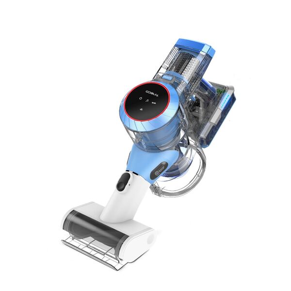 Tineco PURE ONE S11 Tango - skaftdammsugare