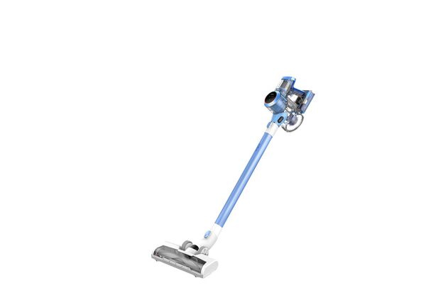 Tineco PURE ONE S11 Tango - skaftdammsugare