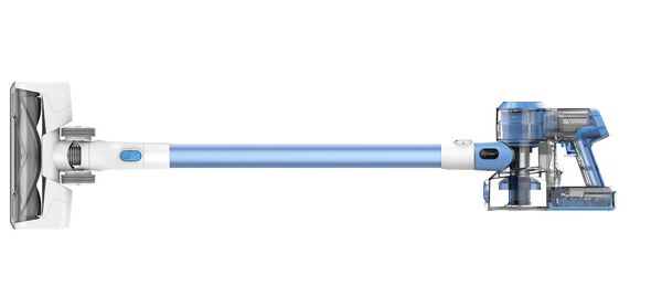 Tineco PURE ONE S11 Tango - skaftdammsugare