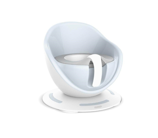 Neno Pipi Potty Blue