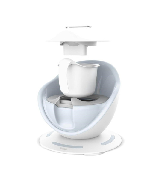 Neno Pipi Potty Blue