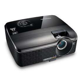 VIEWSONIC PJD5122 /  SVGA 2500 2.3KG DLP