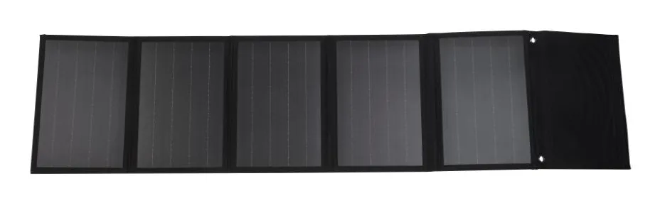 Denver PPS-42000 Portable Power Station