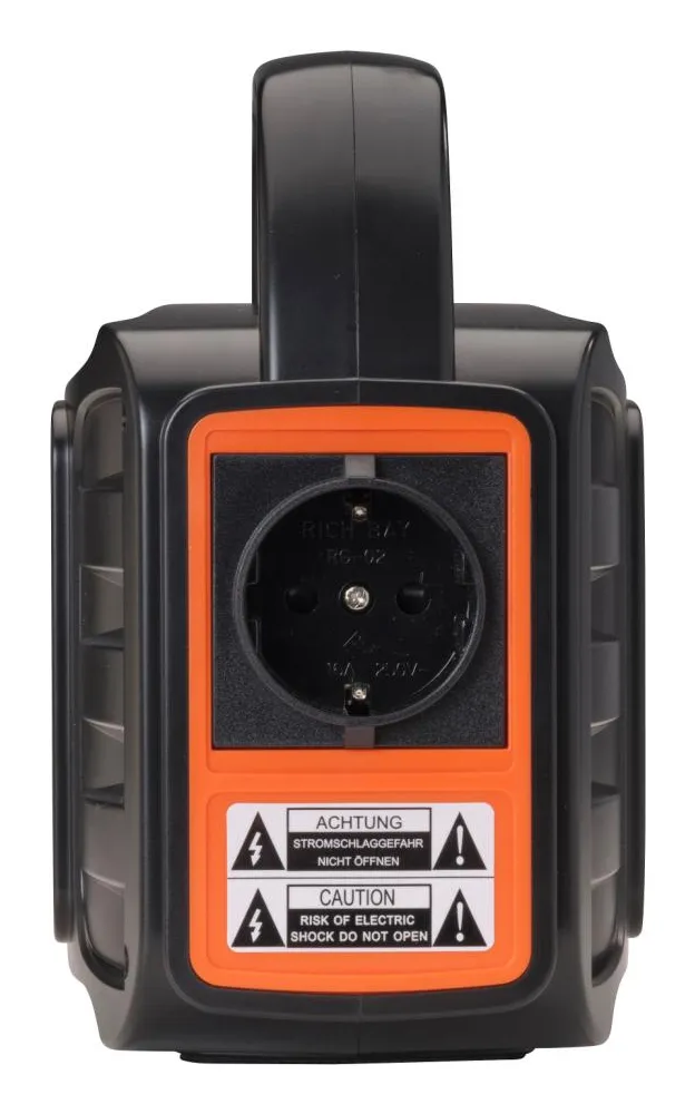 Denver PPS-42000 Portable Power Station