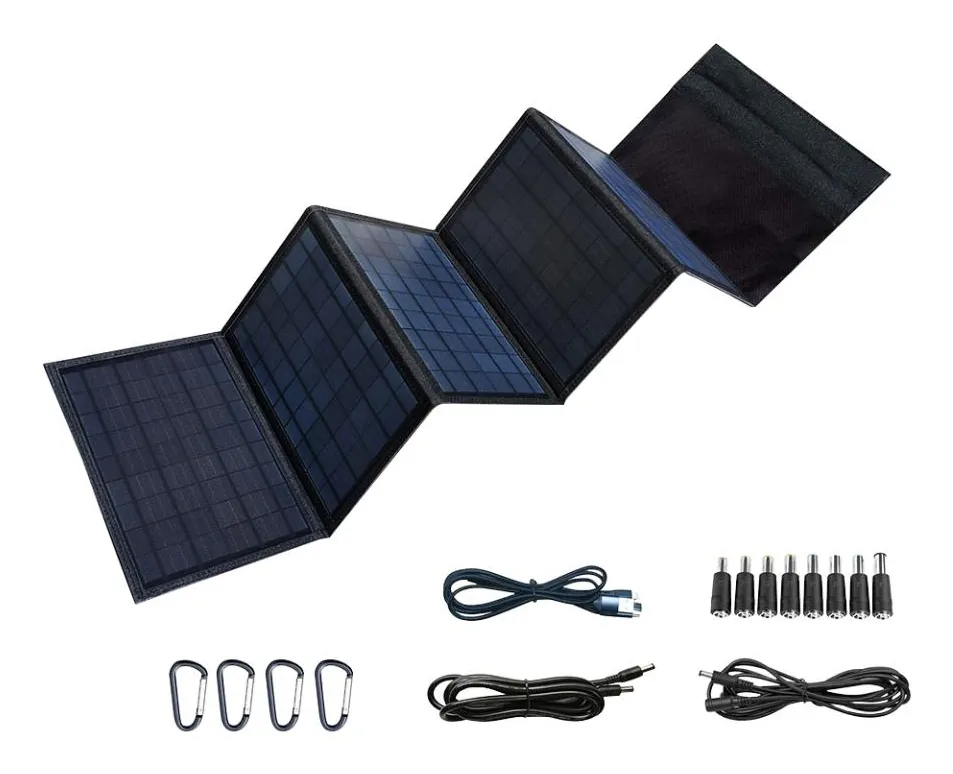 Denver PPS-42000 Portable Power Station