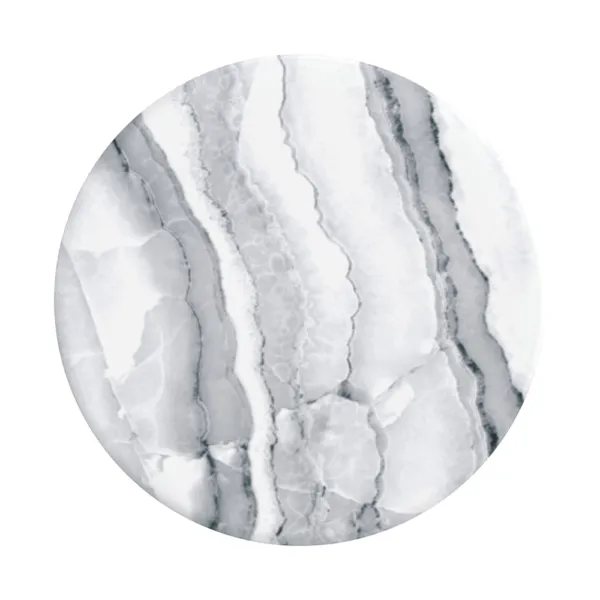 POPSOCKETS Basic Grip