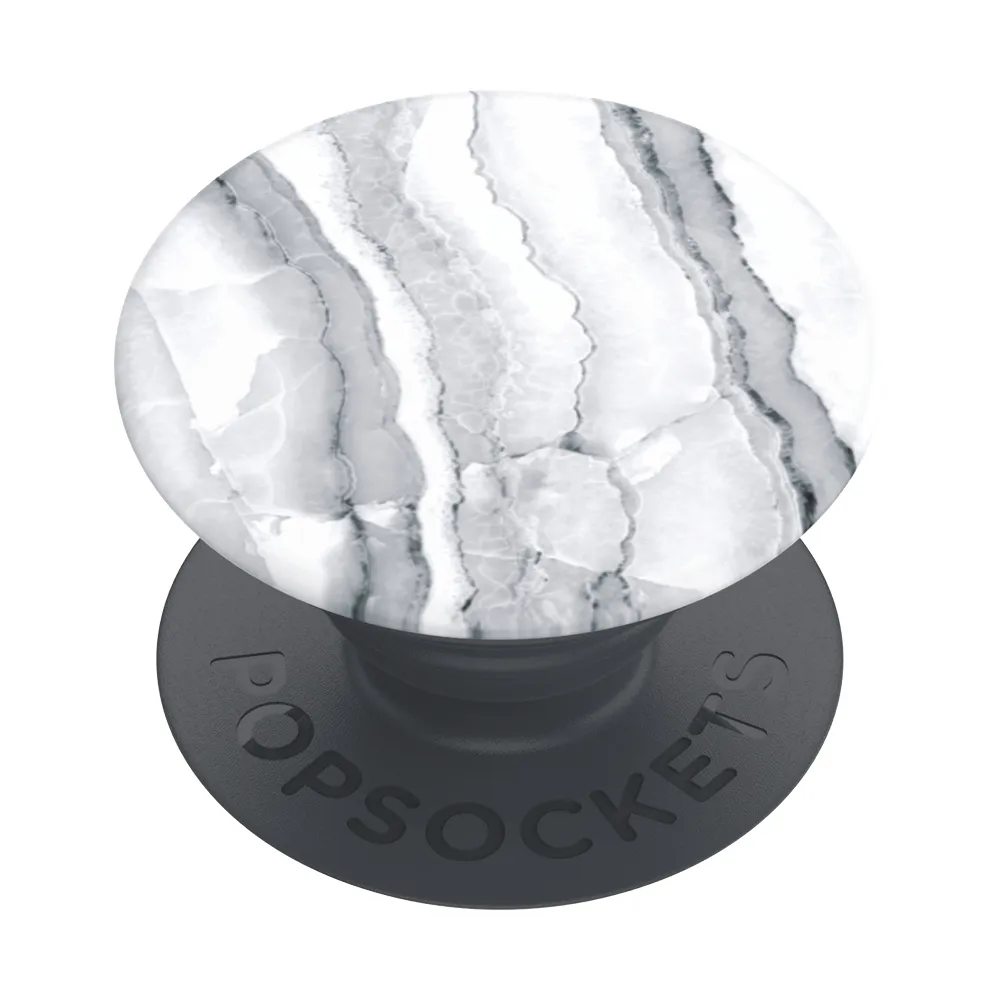 POPSOCKETS Basic Grip