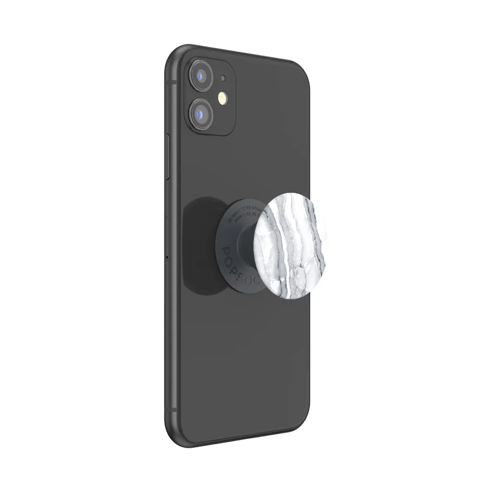 POPSOCKETS Basic Grip