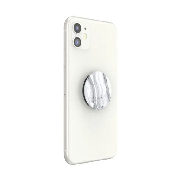 POPSOCKETS Basic Grip