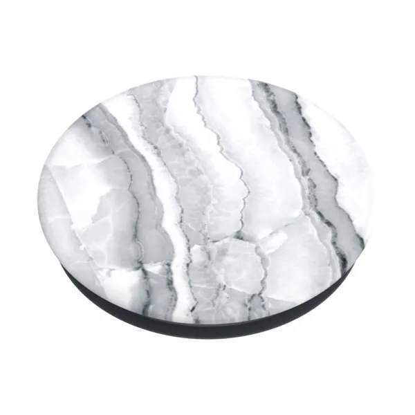 POPSOCKETS Basic Grip
