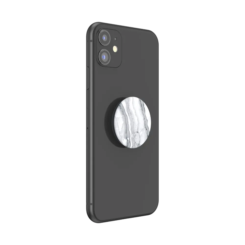 POPSOCKETS Basic Grip