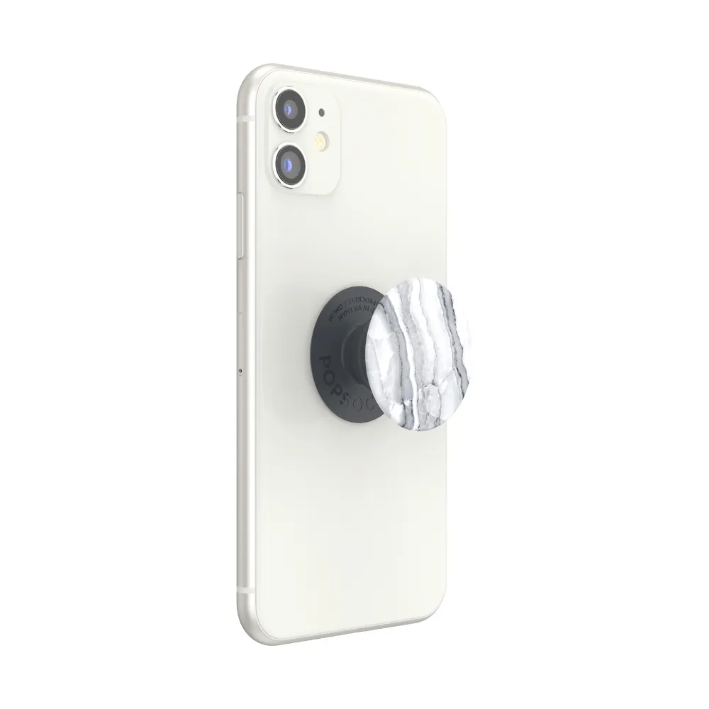 POPSOCKETS Basic Grip