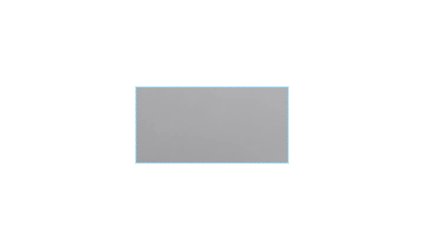 DeepCool EK720-L-2.0, thermal pads (grey)