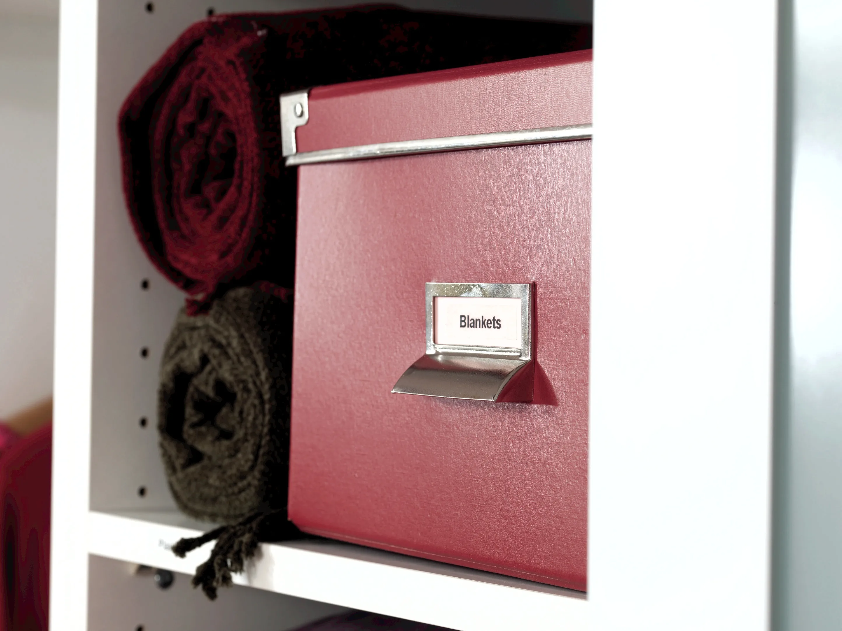 Tape LetraTag plastic 12mmx4m clear