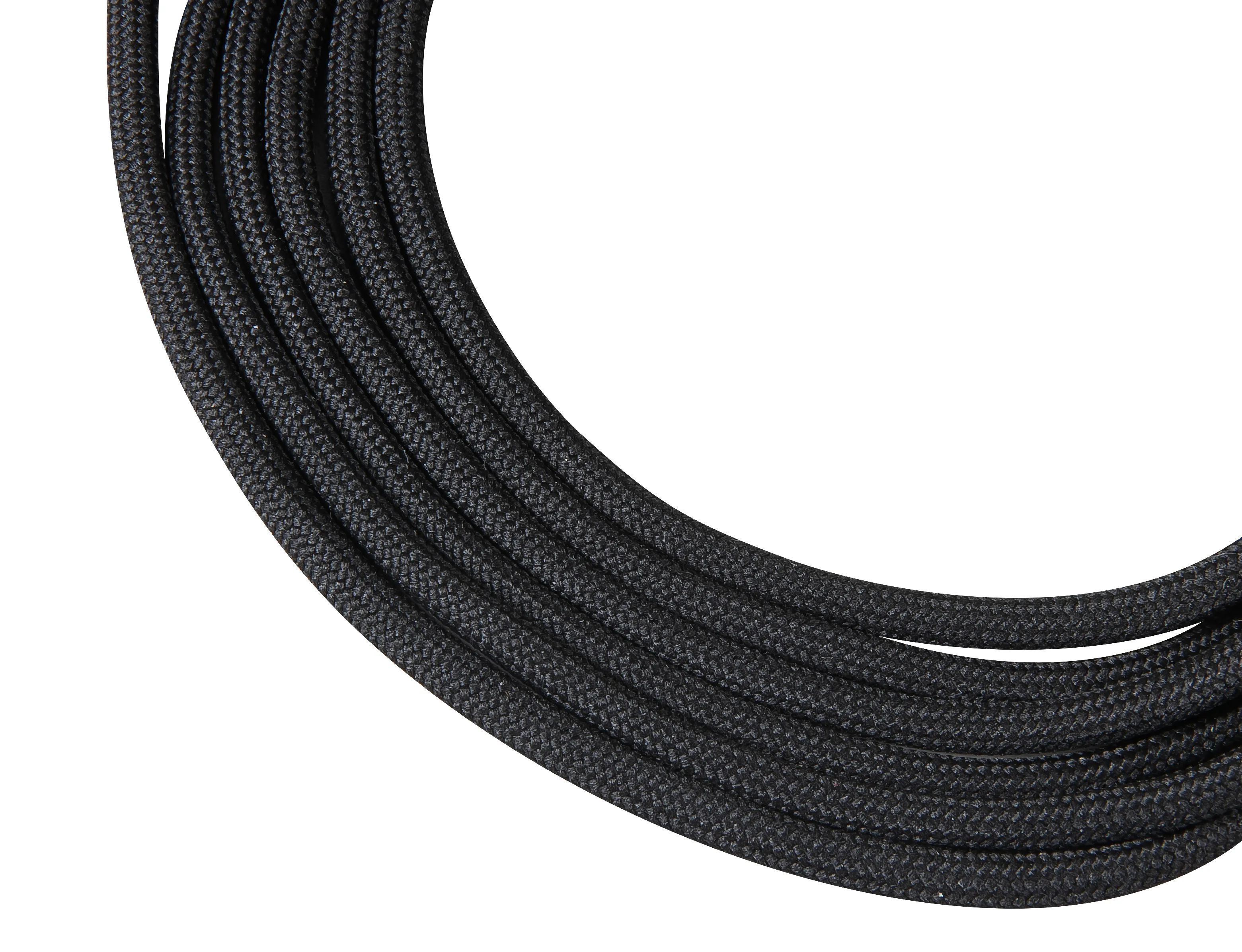 MSI Clutch GM41 - gaming mouse, Black