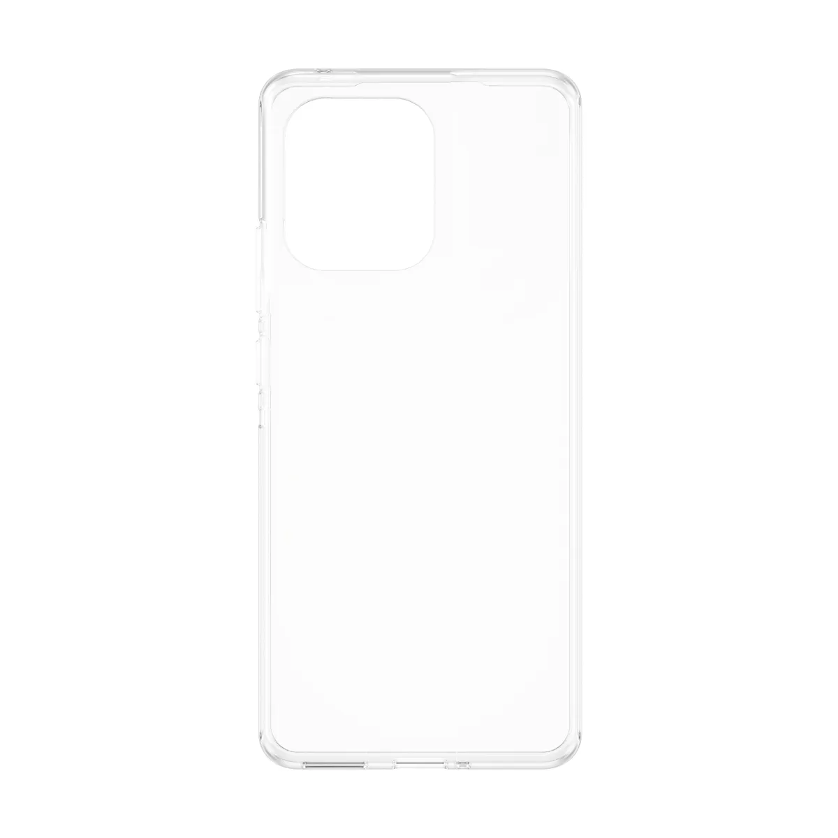 Panzerglass Safe TPU CASE - Motorola Edge 50 PRO