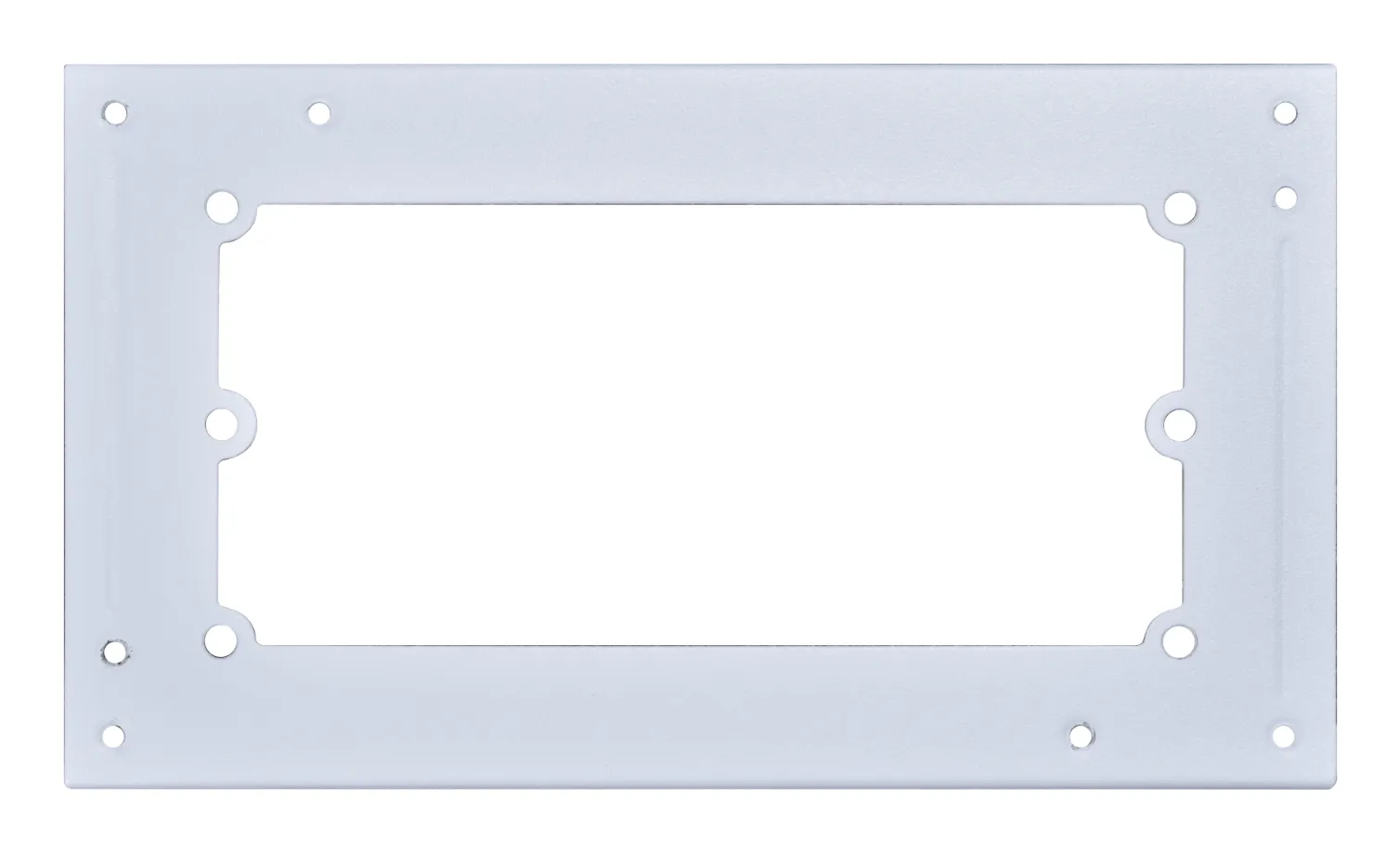 Lian Li  SP0850P 850W - PSU, white, 80 Plus Platinum