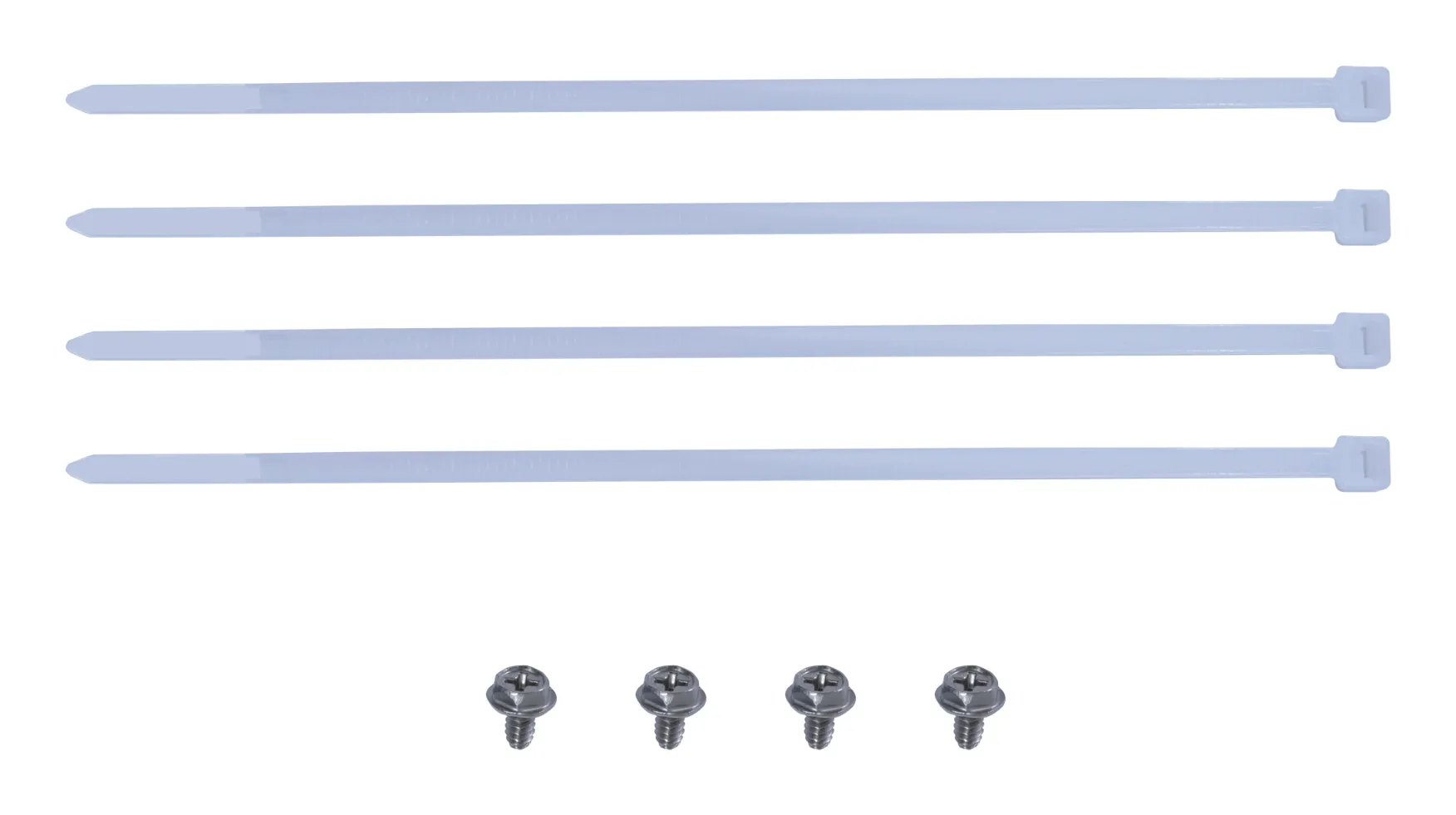 Lian Li  SP0850P 850W - PSU, white, 80 Plus Platinum